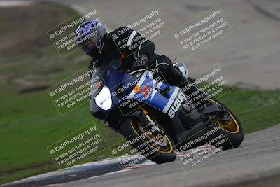 media/Nov-30-2025-TrackDaz (Sun) [[d8b22663df]]/C Group/Session 4 (Outside Grapevine)/